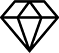 Cáilíocht