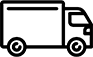 Seachadadh