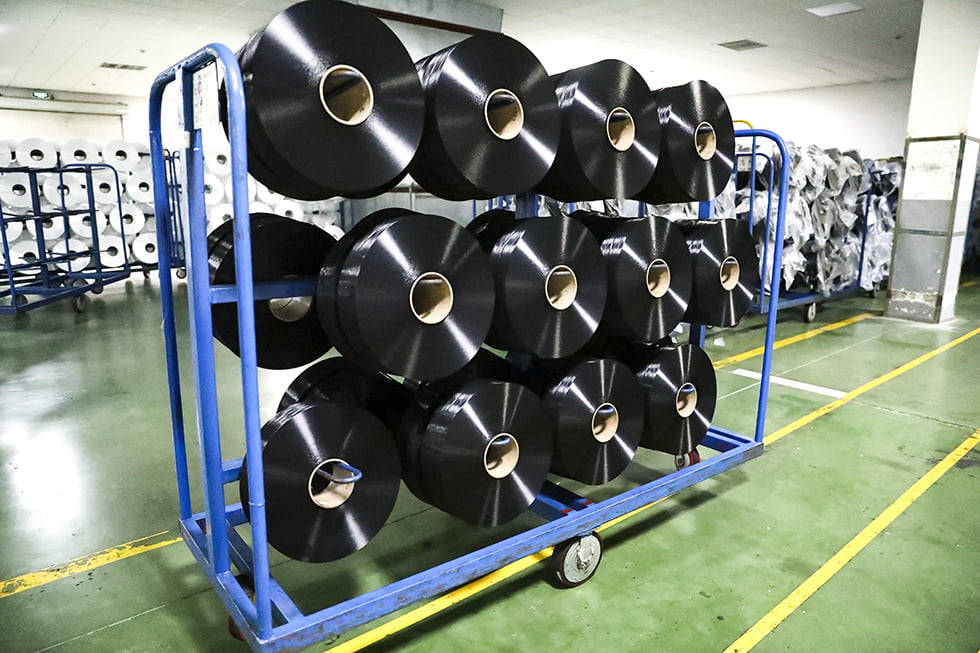 nuacht na cuideachta