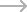 Níolón6 FDY